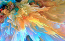 Beautiful Abstract Background