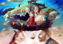 Family Nest