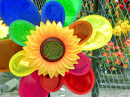 Garden Decor