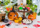 Halloween Decoration