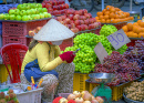 Rainbow Market