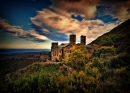 Sant Pere de Rodes