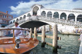 Grand Canal, Venice