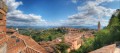 Perugia, Italy