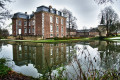 Kasteel Cortenbach, Netherlands