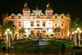 Monte-Carlo Casino