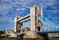 Tower Bridge