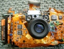 Olympus Stylus