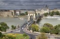 Budapest, Hungary