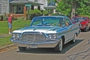 1960 DeSoto