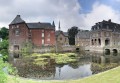 Schloss Wissen, Germany