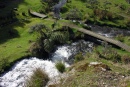 Belmont, Lower Hutt, New Zealand