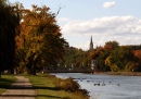 Erie Canal