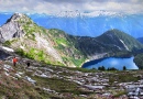 North Cascades NP