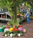 Nantucket, Massachusetts