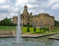 Cartwright Hall, Bradford