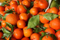 Tangerines