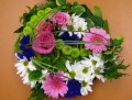 Flower Arrangement