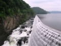 Croton Reservoir