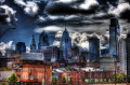 Philadelphia