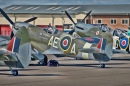 Spitfire