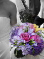 Bridal Bouquet